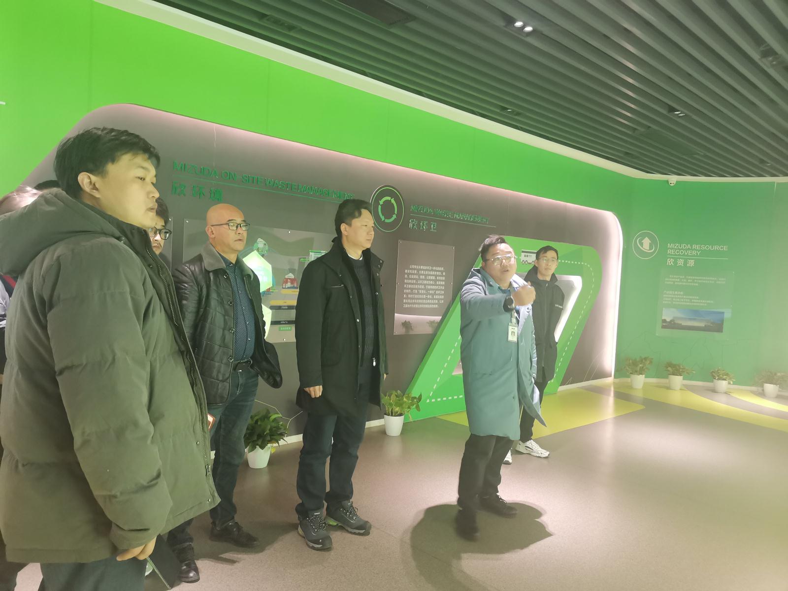 微信圖片_20201218135742.jpg 微信圖片_20201218135742.jpg