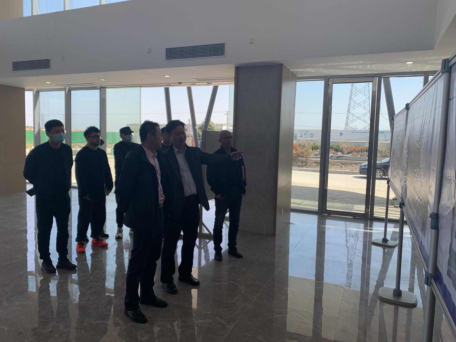 9df55bea1e5b25deeb4e0ff7f2d7428.jpg 9df55bea1e5b25deeb4e0ff7f2d7428.jpg