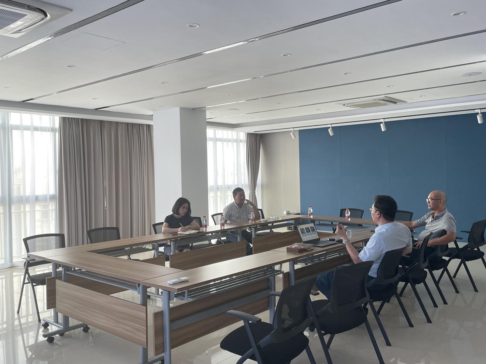 20210715100521.jpg 20210715100521.jpg