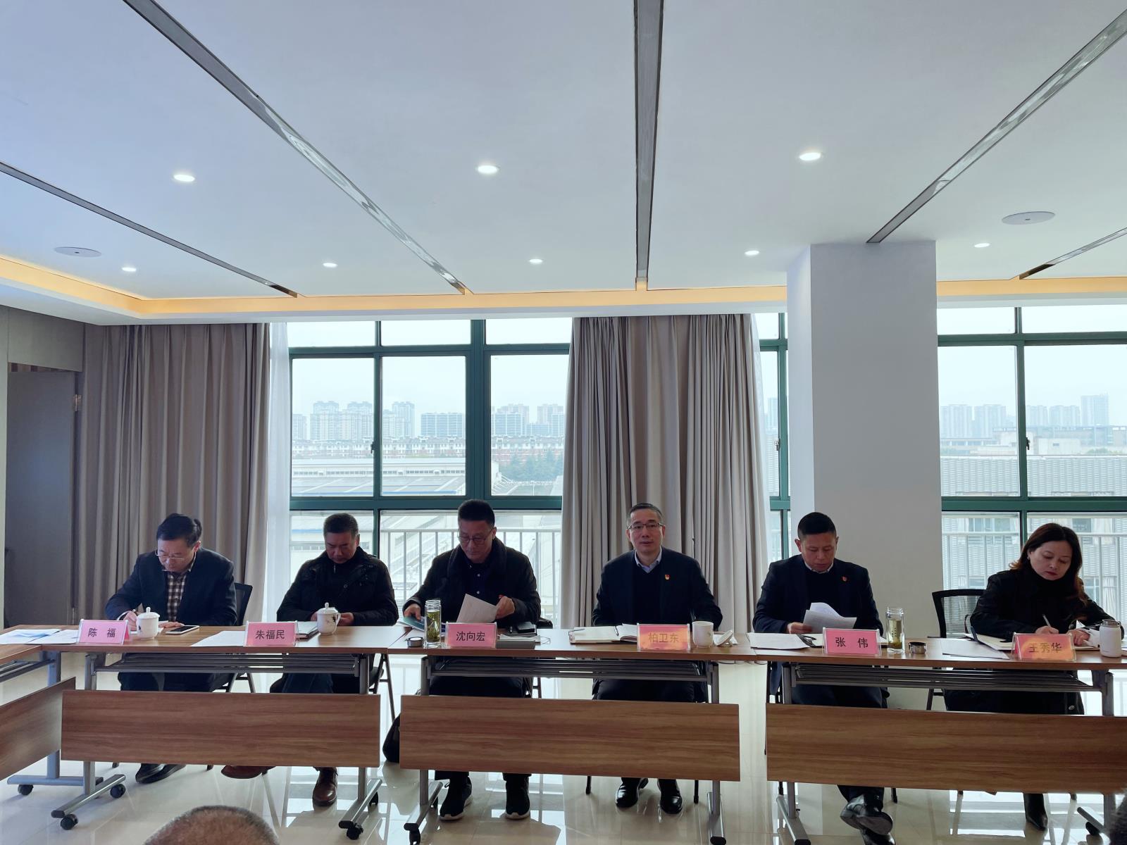 20211215144318.jpg 20211215144318.jpg