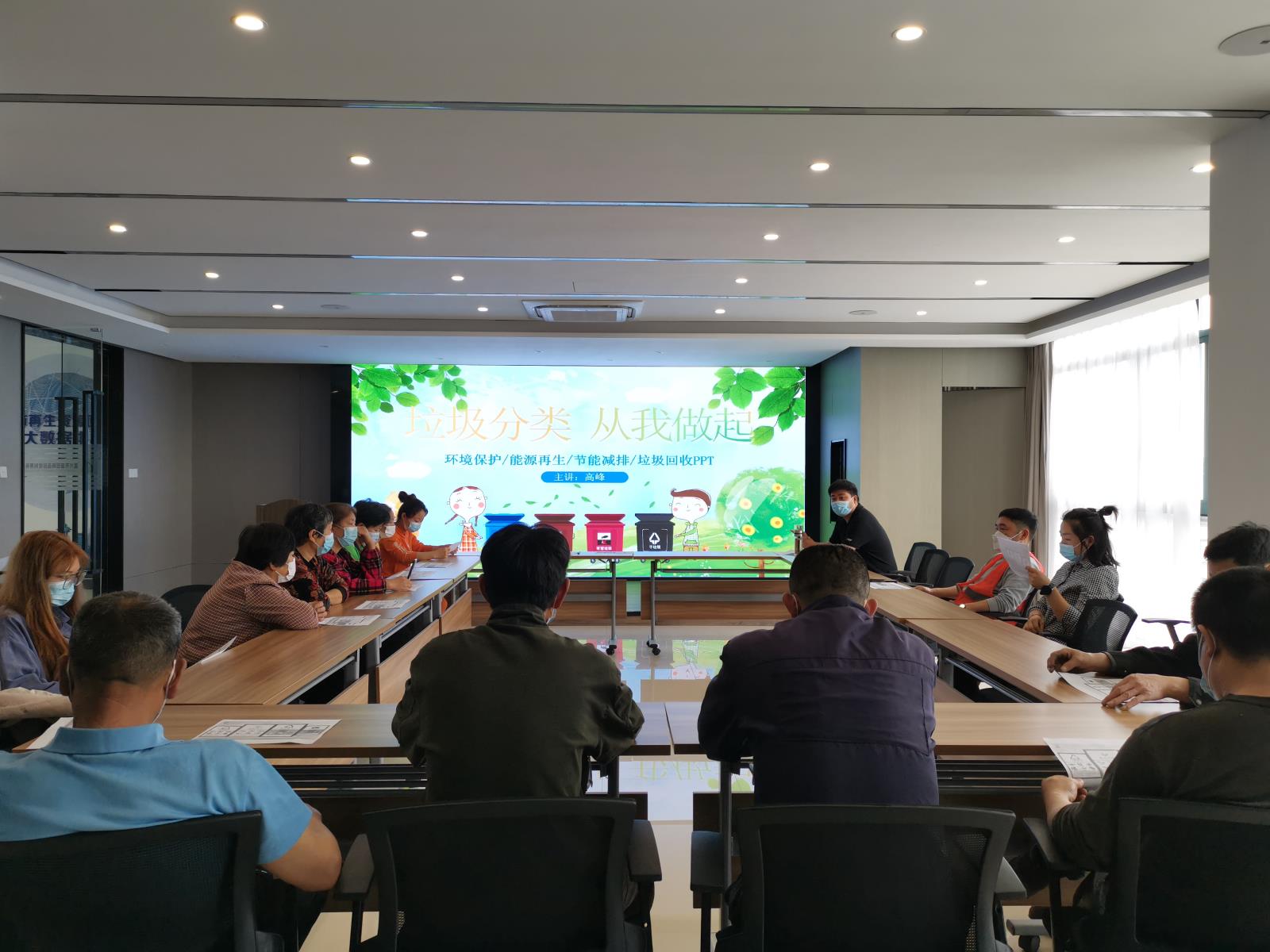 20220513110220.jpg 20220513110220.jpg