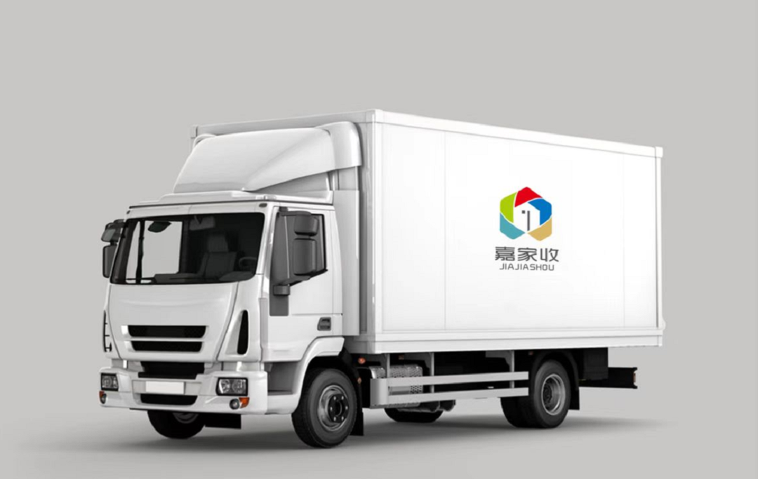 20220715104327.png 20220715104327.png