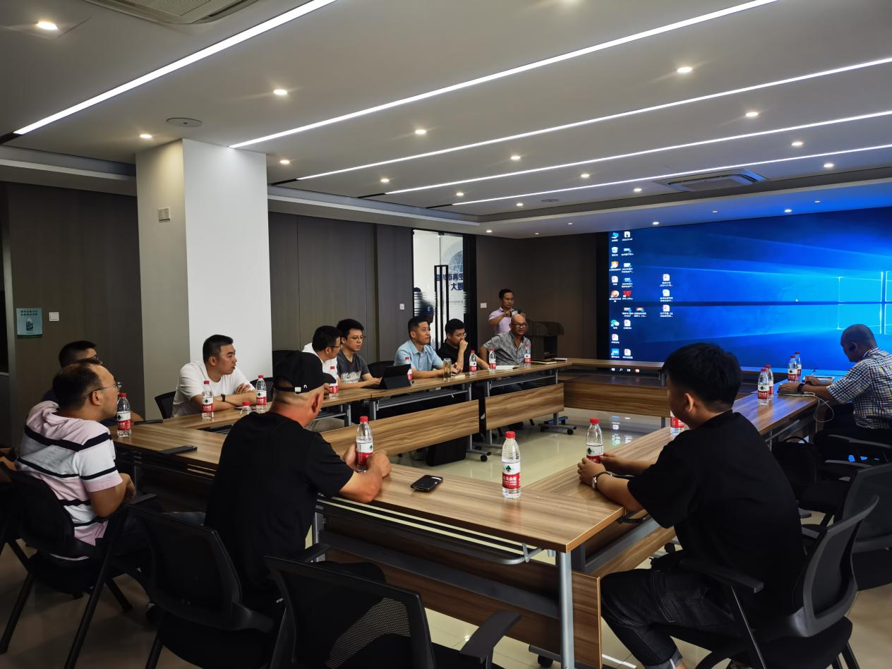 圖片2.png 圖片2.png