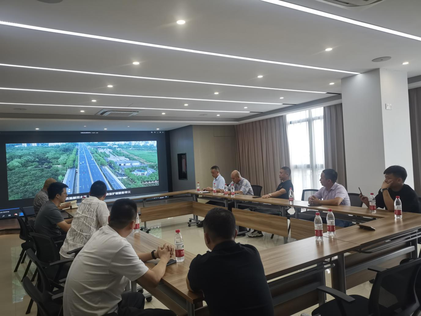 圖片3.png 圖片3.png