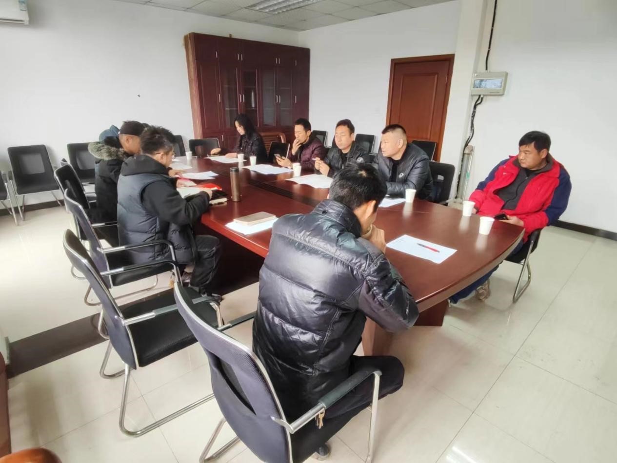 秀洲2.jpg 秀洲2.jpg