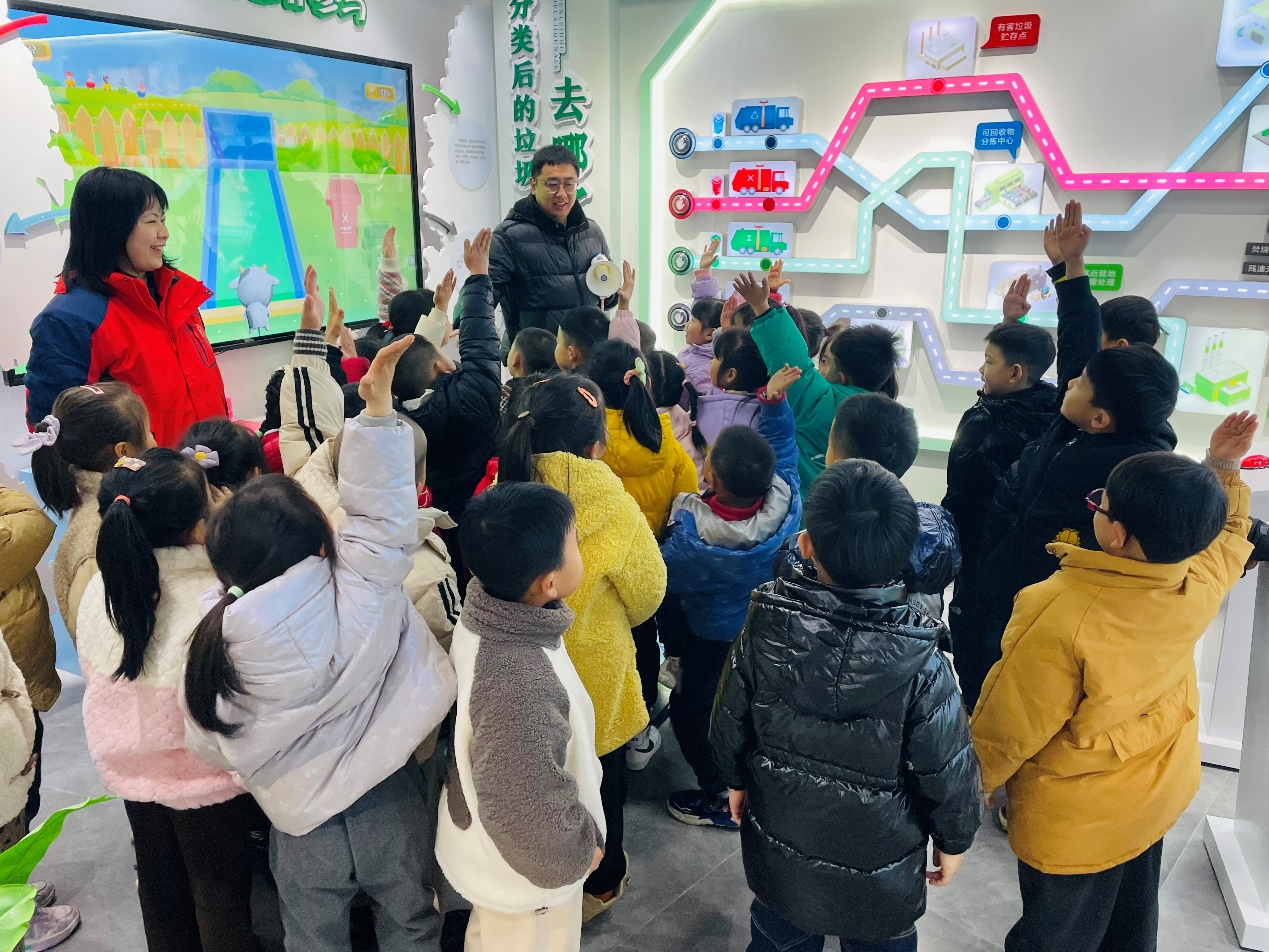 微信圖片_20230223102116.png 微信圖片_20230223102116.png