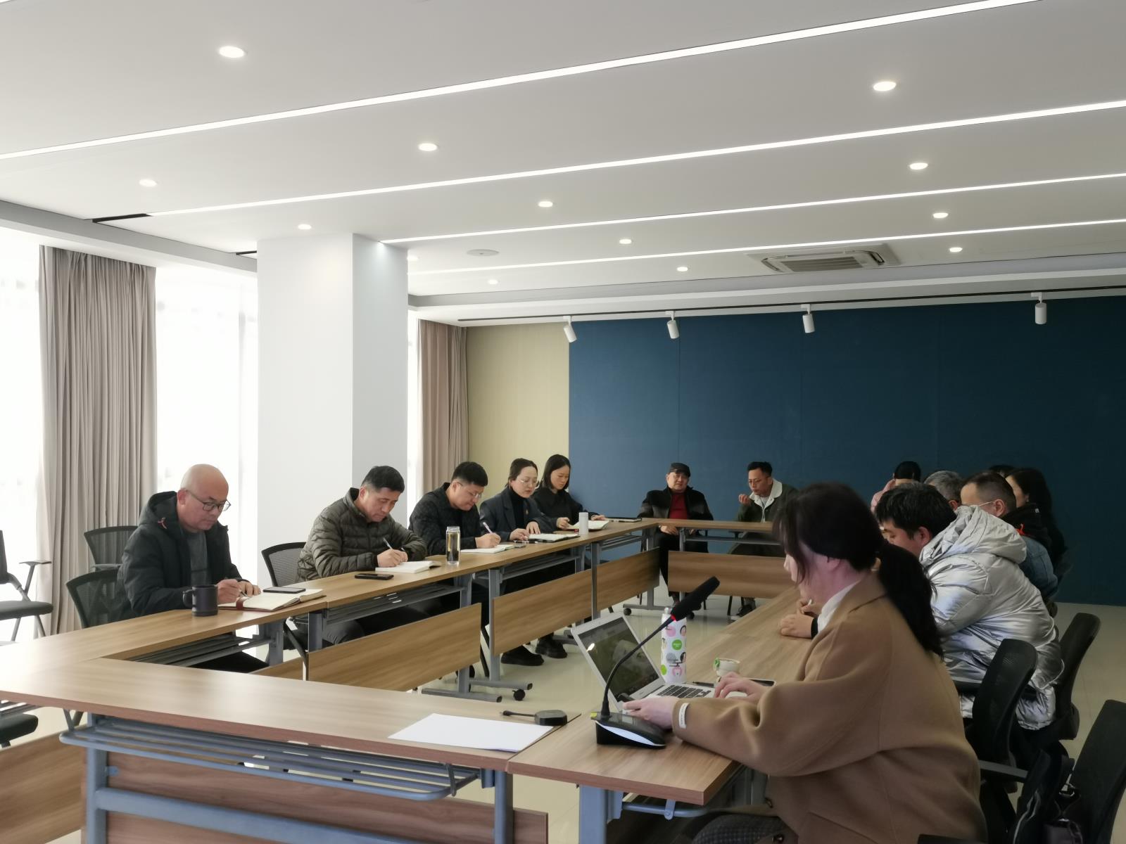 微信圖片_20230302100608.jpg 微信圖片_20230302100608.jpg