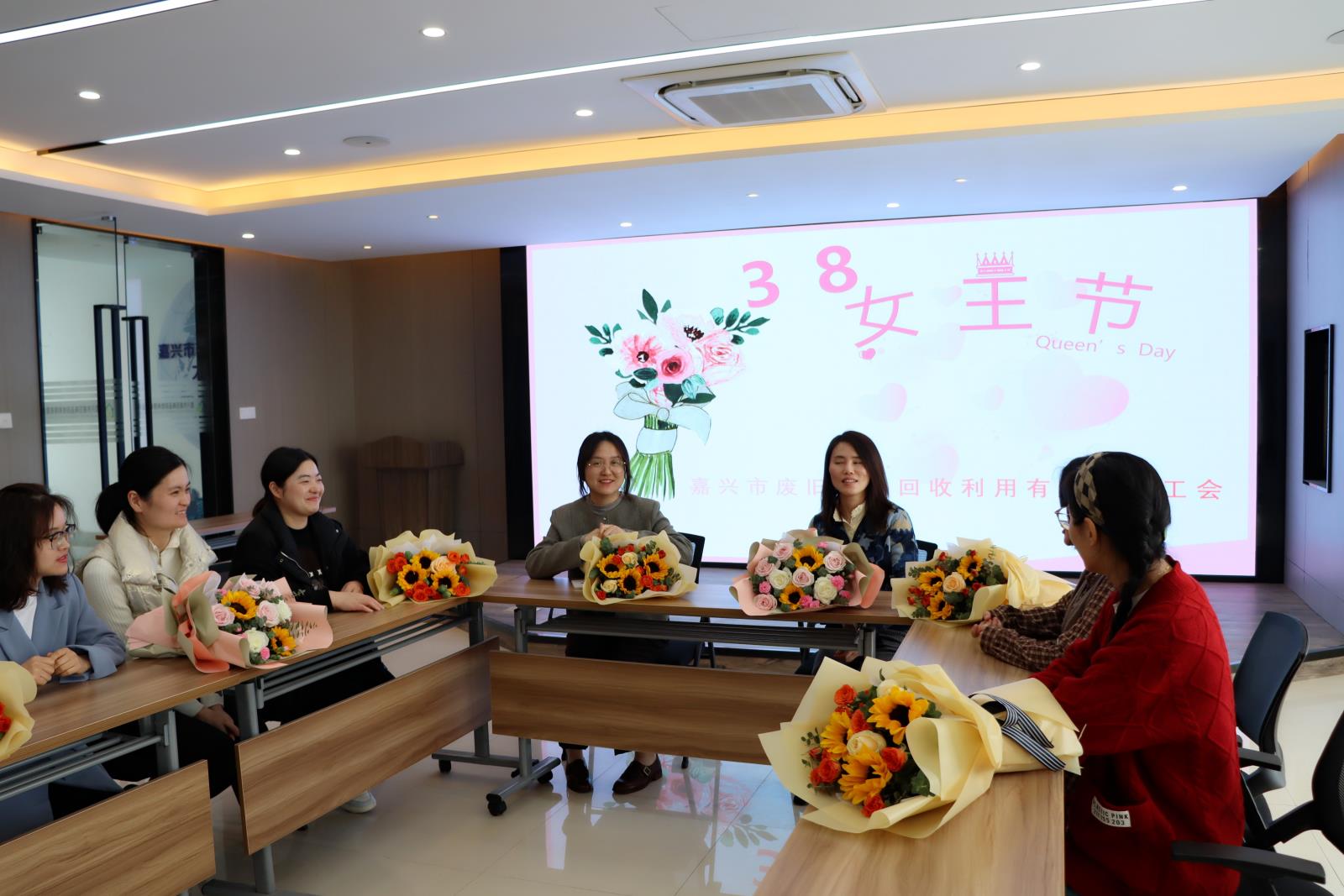 20230308185821.jpg 20230308185821.jpg