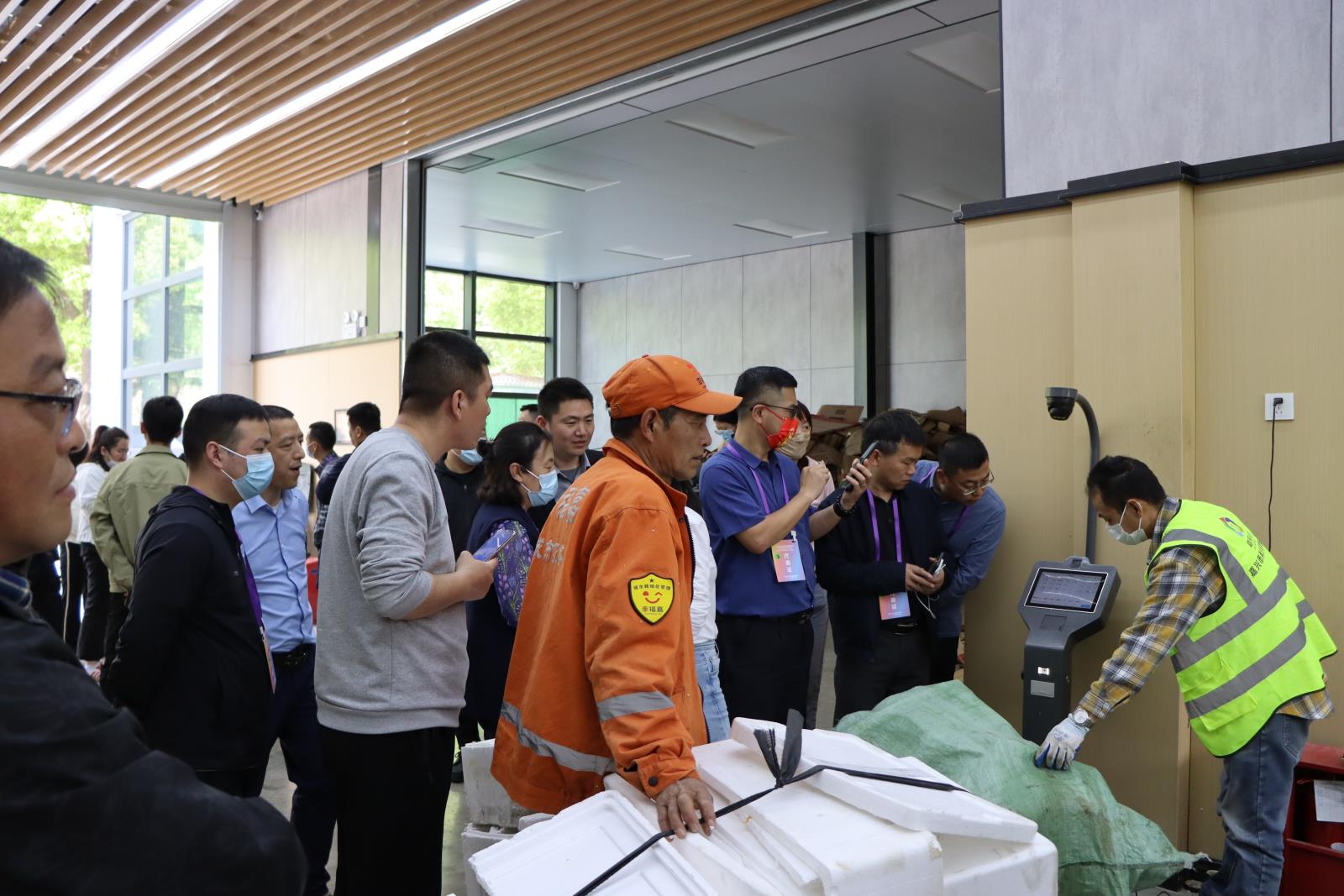 20230412170334.jpg 20230412170334.jpg