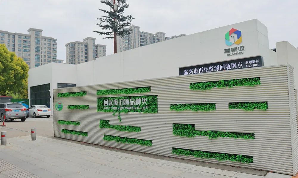 2023122903d.jpg 2023122903d.jpg