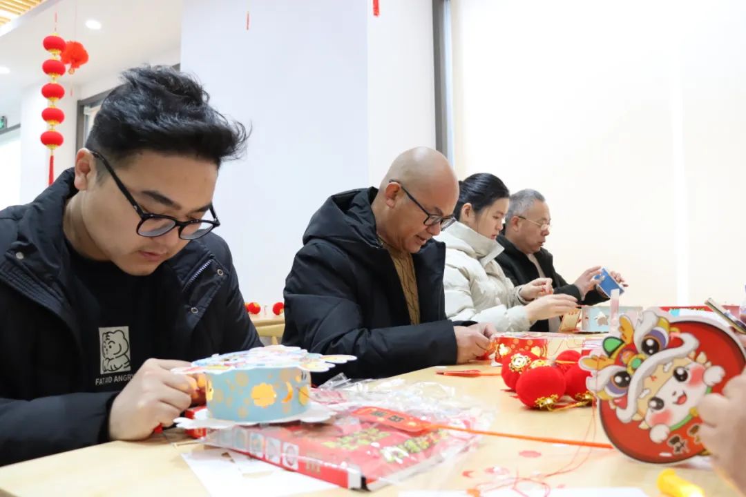 2024022302a.jpg 2024022302a.jpg