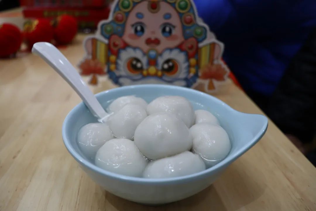 2024022302e.jpg 2024022302e.jpg