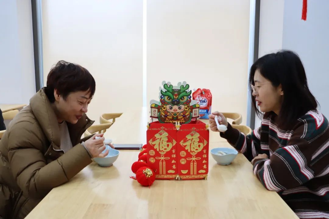 2024022302f.jpg 2024022302f.jpg