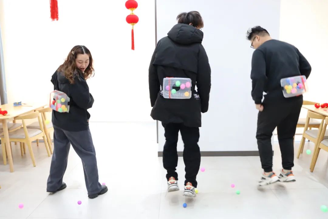 2024022302g.jpg 2024022302g.jpg