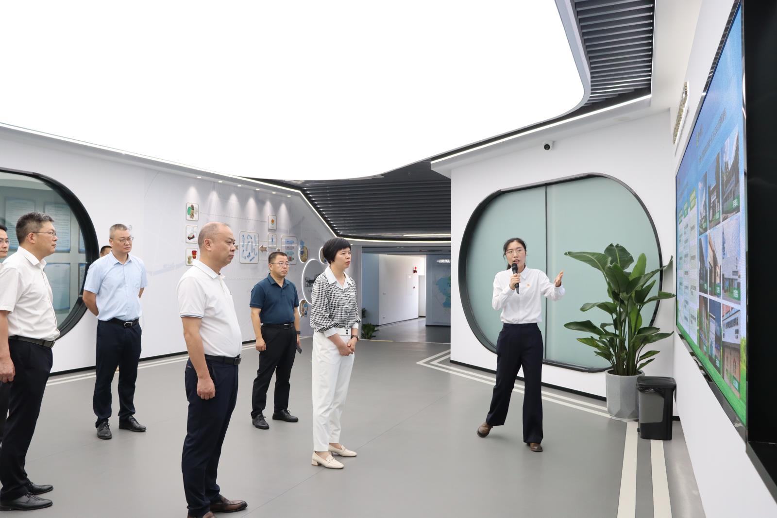 20240710143211.jpg 20240710143211.jpg