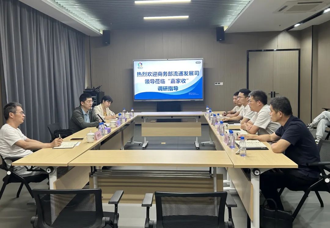 2024073001b.jpg 2024073001b.jpg