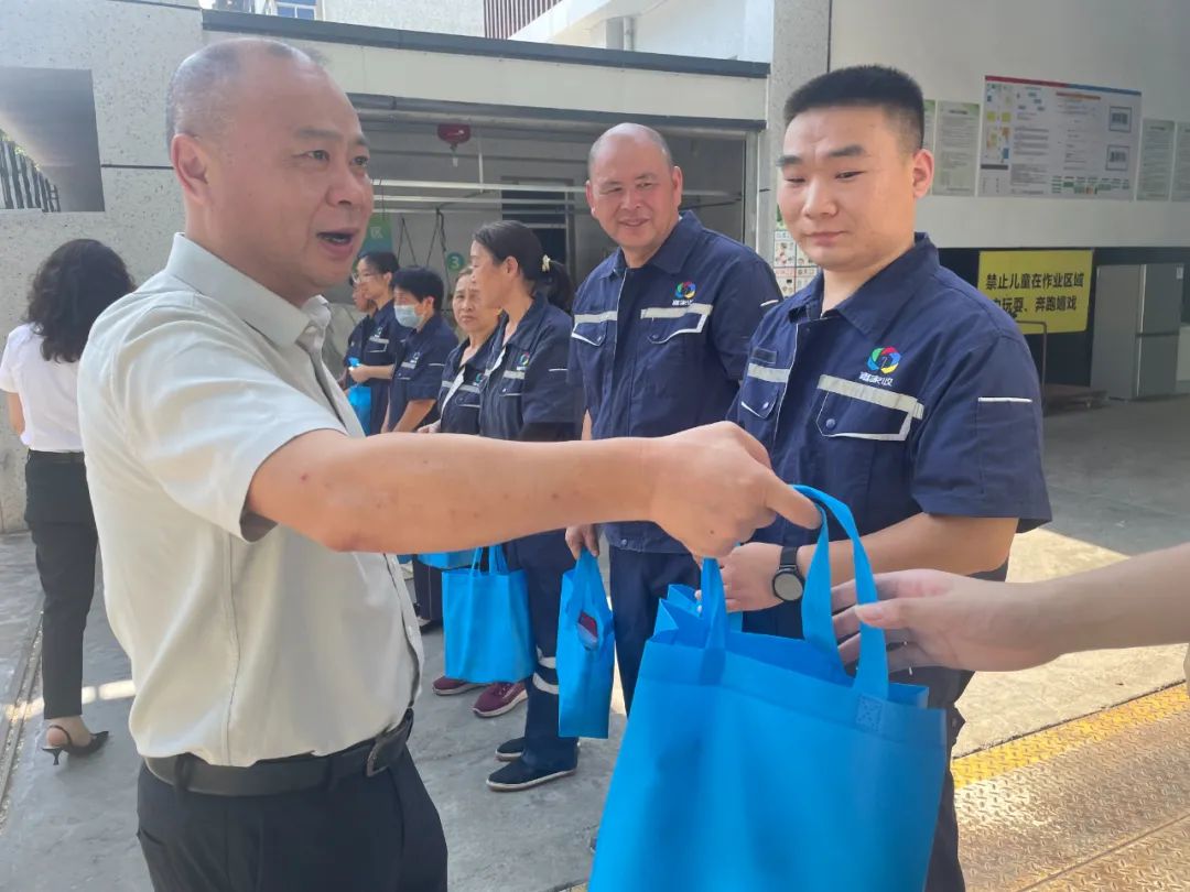 2024072301a.jpg 2024072301a.jpg