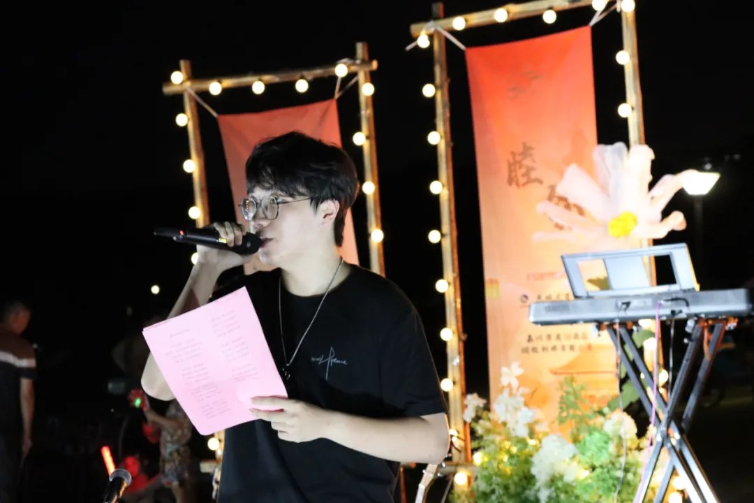 2024090801d.jpg 2024090801d.jpg